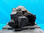1327480 МКПП (механическая КПП) Ford Fusion 2002-2012