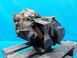 1327480 МКПП (механическая КПП) Ford Fusion 2002-2012