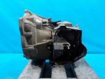 1327480 МКПП (механическая КПП) Ford Fusion 2002-2012
