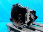 1327480 МКПП (механическая КПП) Ford Fusion 2002-2012
