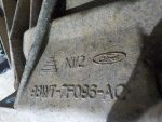 1327480 МКПП (механическая КПП) Ford Fusion 2002-2012