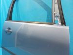 1678023 Дверь передняя правая Ford C-Max 2003-2011