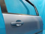 1678023 Дверь передняя правая Ford C-Max 2003-2011