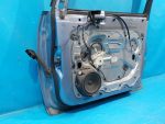 1678023 Дверь передняя правая Ford C-Max 2003-2011