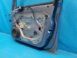 1678023 Дверь передняя правая Ford C-Max 2003-2011
