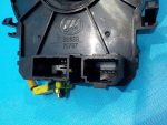 S3658300 Подрулевой шлейф LIFAN X60 2012-