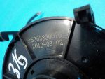 S3658300 Подрулевой шлейф LIFAN X60 2012-