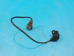 022957147A Датчик положения коленвала VOLKSWAGEN Touareg 2002-2010