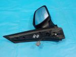 1524486 Зеркало заднего вида правое Ford C-Max 2003-2011