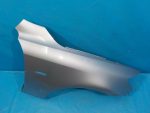 5380153050 Крыло переднее правое LEXUS IS 2 2005-2013
