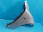 5380153050 Крыло переднее правое LEXUS IS 2 2005-2013