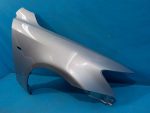 5380153050 Крыло переднее правое LEXUS IS 2 2005-2013