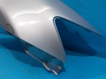 5380153050 Крыло переднее правое LEXUS IS 2 2005-2013