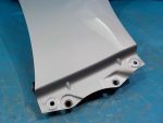 5380153050 Крыло переднее правое LEXUS IS 2 2005-2013