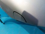5380153050 Крыло переднее правое LEXUS IS 2 2005-2013