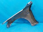5380153050 Крыло переднее правое LEXUS IS 2 2005-2013