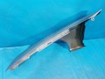 5380153050 Крыло переднее правое LEXUS IS 2 2005-2013