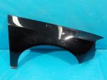 3C0821022 Крыло переднее правое VOLKSWAGEN Passat B6 2005-2009