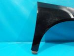 3C0821022 Крыло переднее правое VOLKSWAGEN Passat B6 2005-2009