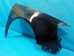 3C0821022 Крыло переднее правое VOLKSWAGEN Passat B6 2005-2009