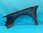 3C0821022 Крыло переднее правое VOLKSWAGEN Passat B6 2005-2009