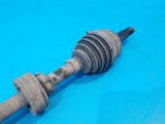 96348781 Привод колеса передний правый Chevrolet Aveo (T250) 2005-2011