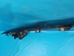 3C0821022 Крыло переднее правое VOLKSWAGEN Passat B6 2005-2009