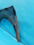 3C0821022 Крыло переднее правое VOLKSWAGEN Passat B6 2005-2009