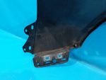 3C0821022 Крыло переднее правое VOLKSWAGEN Passat B6 2005-2009