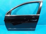 3C4831055J Дверь передняя левая в сборе VOLKSWAGEN Passat B6 2005-2009