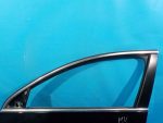 3C4831055J Дверь передняя левая в сборе VOLKSWAGEN Passat B6 2005-2009