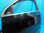 3C4831055J Дверь передняя левая в сборе VOLKSWAGEN Passat B6 2005-2009