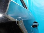 3C4831055J Дверь передняя левая в сборе VOLKSWAGEN Passat B6 2005-2009