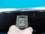 3C4831055J Дверь передняя левая в сборе VOLKSWAGEN Passat B6 2005-2009
