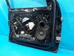 3C4831055J Дверь передняя левая в сборе VOLKSWAGEN Passat B6 2005-2009