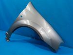 6001549973 Крыло переднее правое RENAULT Logan 2005-2014