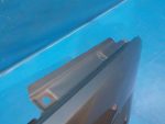 6001549973 Крыло переднее правое RENAULT Logan 2005-2014