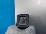 6001549973 Крыло переднее правое RENAULT Logan 2005-2014