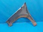 6001549973 Крыло переднее правое RENAULT Logan 2005-2014