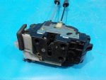 813102H030 Замок двери передней левой Hyundai Elantra IV (HD) 2006-2011