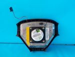 569001C000DB Подушка безопасности водителя Hyundai Getz 2002-2010