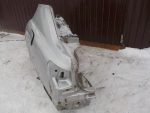 6161230A20 Крыло заднее левое LEXUS GS 3 2005-2012