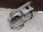 6161230A20 Крыло заднее левое LEXUS GS 3 2005-2012