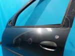 801016598R Дверь передняя левая RENAULT Logan 2005-2014