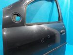 801016598R Дверь передняя левая RENAULT Logan 2005-2014