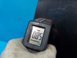 801016598R Дверь передняя левая RENAULT Logan 2005-2014