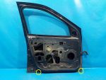 801016598R Дверь передняя левая RENAULT Logan 2005-2014