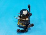 476604304R Блок ABS RENAULT Megane 3 2009-2016