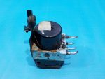 476604304R Блок ABS RENAULT Megane 3 2009-2016