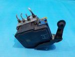476604304R Блок ABS RENAULT Megane 3 2009-2016